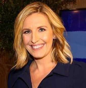 poppy harlow measurements|Poppy Harlow Bio, Wiki, Age, Husband, CNN, Net。